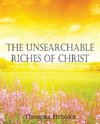 The Unsearchable Riches of Christ