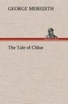 The Tale of Chloe