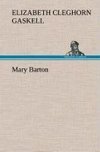 Mary Barton