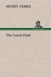 The Coxon Fund