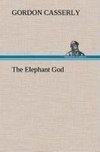 The Elephant God