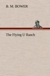 The Flying U Ranch