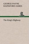 The King's Highway