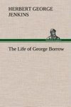 The Life of George Borrow