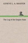 The Log of the Empire State