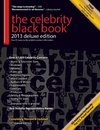 The Celebrity Black Book 2013: 67,000+ Accurate Celebrity Addresses for Fans & Autograph Collecting, Nonprofits & Fundraising, Advertising & Marketin