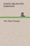 The Three Taverns