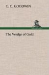 The Wedge of Gold