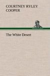 The White Desert