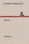 Vittoria - Volume 4