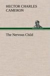 The Nervous Child