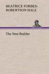 The Nest Builder