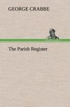 The Parish Register