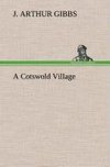 A Cotswold Village