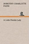 A Little Florida Lady