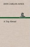 A Trip Abroad