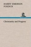 Christianity and Progress