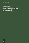 Die chemische Affinität