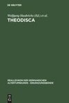 Theodisca