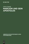 Marcion und sein Apostolos