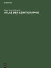 Atlas der Szintigraphie