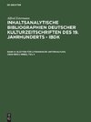 Blätter für literarische Unterhaltung (1826-1850 [-1898])