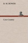 Cow-Country