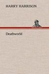 Deathworld