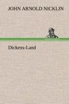 Dickens-Land