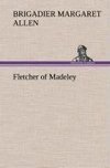 Fletcher of Madeley