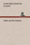 India and the Indians