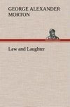 Law and Laughter