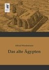 Das alte Ägypten