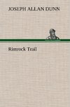 Rimrock Trail