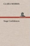 Stage Confidences