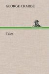 Tales