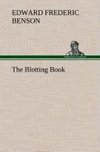 The Blotting Book