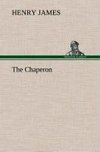 The Chaperon