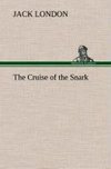 The Cruise of the Snark