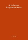 Arab-Islamic Biographical Index