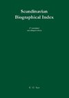 Scandinavian Biographical Index