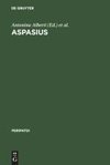 Aspasius