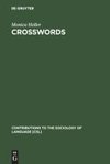 Crosswords