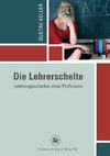 Die Lehrerschelte