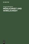 Möglichkeit und Wirklichkeit