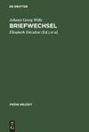 Briefwechsel