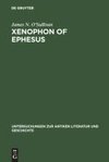 Xenophon of Ephesus