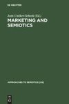 Marketing and Semiotics