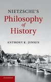 Nietzsche's Philosophy of History