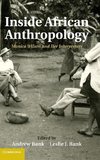 Inside African Anthropology